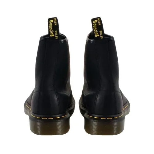 Shoes > Boots > Ankle Boots - - Dr. Martens - Modalova