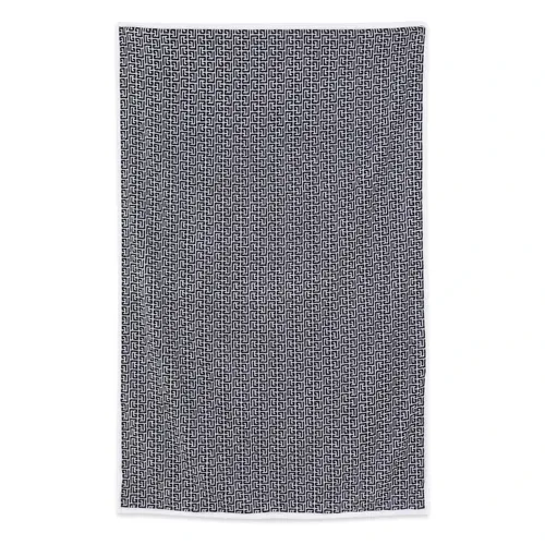 Home > Textiles > Towels - - Balmain - Modalova