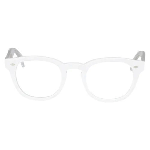 Accessories > Glasses - - Kador - Modalova