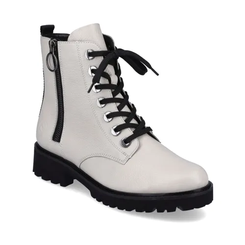 Shoes > Boots > Lace-up Boots - - Remonte - Modalova