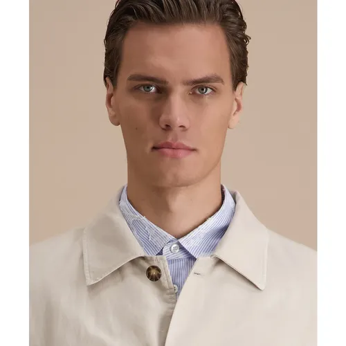 Jackets > Light Jackets - - Baldessarini - Modalova