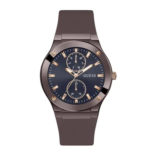 Accessories > Watches - - Guess - Modalova