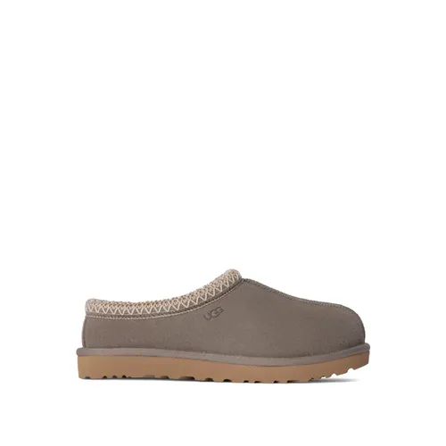 Shoes > Flats > Mules - - UGG - Modalova
