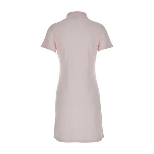 Dresses > Day Dresses > Shirt Dresses - - Burberry - Modalova