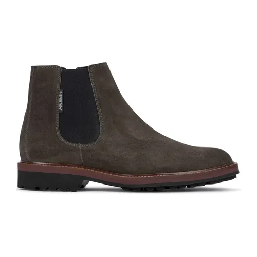 Shoes > Boots > Chelsea Boots - - Mephisto - Modalova