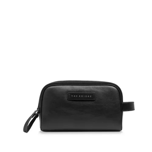 Bags > Toilet Bags - - The Bridge - Modalova