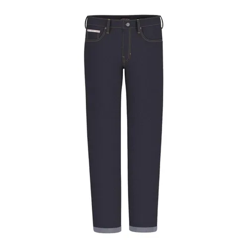 Jeans > Slim-fit Jeans - - Guess - Modalova