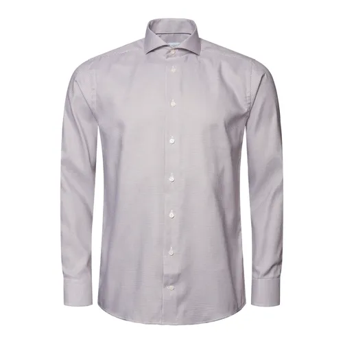 Shirts > Formal Shirts - - Eton - Modalova
