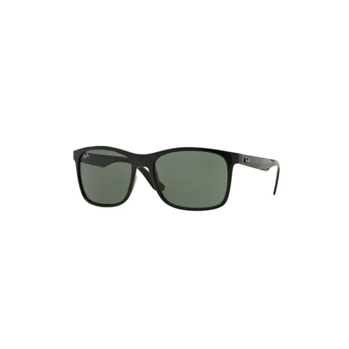 Accessories > Sunglasses - - Ray-Ban - Modalova