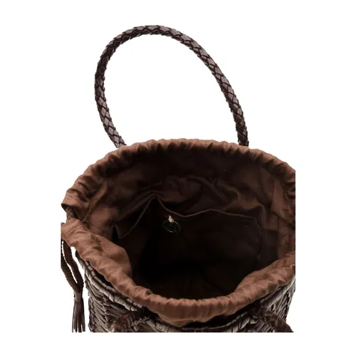 Bags > Bucket Bags - - Dragon Diffusion - Modalova