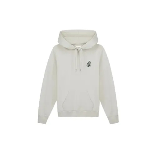 Sweatshirts & Hoodies > Hoodies - - Olaf Hussein - Modalova