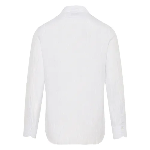 Shirts > Formal Shirts - - Finamore - Modalova