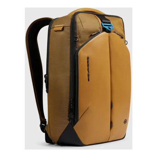 Bags > Backpacks - - Piquadro - Modalova