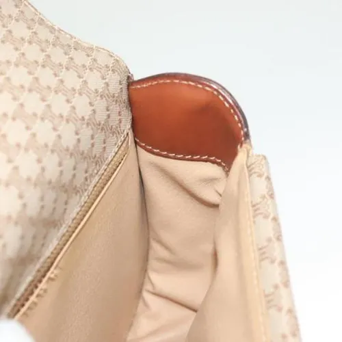 Pre-owned > Pre-owned Bags > Pre-owned Handbags - - Celine Vintage - Modalova