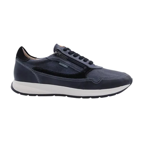 Shoes > Sneakers - - Pikolinos - Modalova