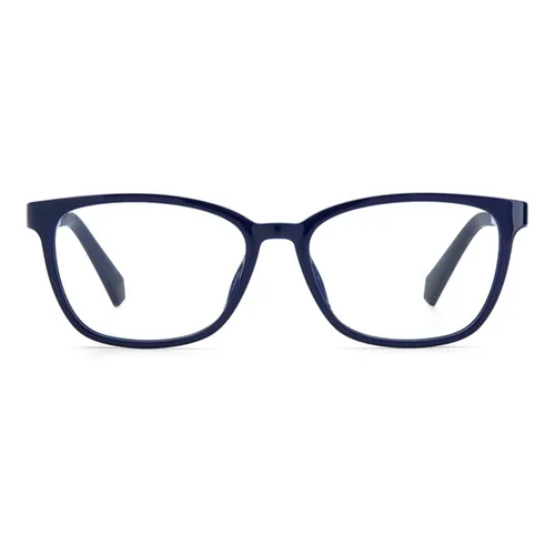 Accessories > Glasses - - Polaroid - Modalova