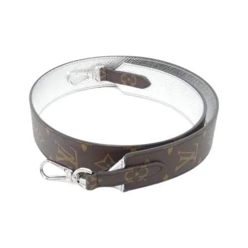 Pre-owned > Pre-owned Accessories - - Louis Vuitton Vintage - Modalova