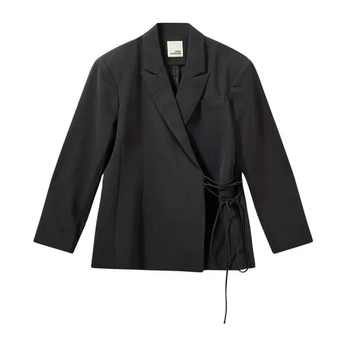 Jackets > Blazers - - Sofie Schnoor - Modalova
