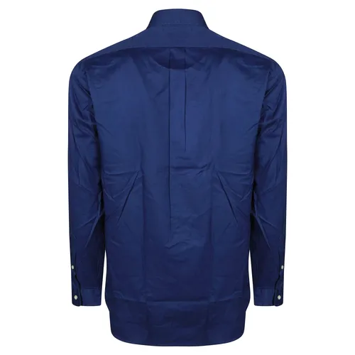 Shirts > Casual Shirts - - Polo Ralph Lauren - Modalova