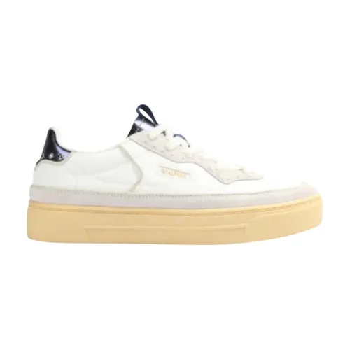 Shoes > Sneakers - - Scalpers - Modalova