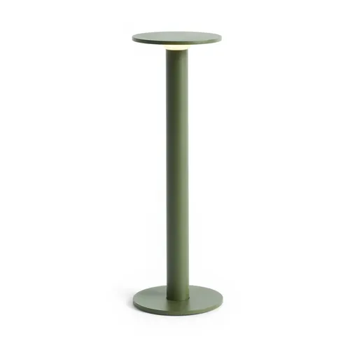 Home > Lighting > Small Lamps - - Hay - Modalova