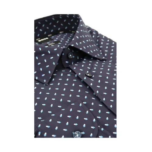 Shirts > Casual Shirts - - Hugo - Modalova