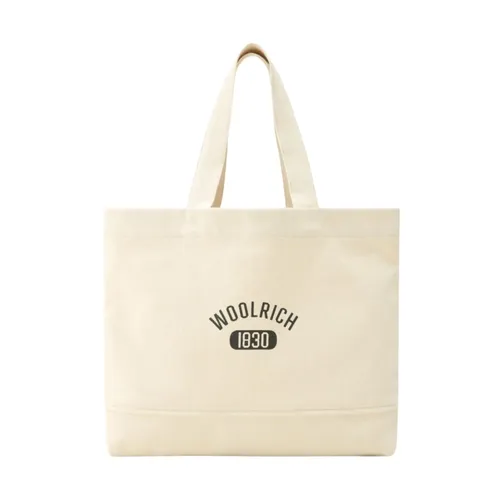 Bags > Tote Bags - - Woolrich - Modalova