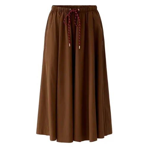 Skirts > Midi Skirts - - Oui - Modalova