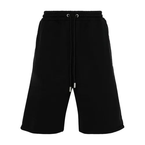 Shorts > Casual Shorts - - Off White - Modalova