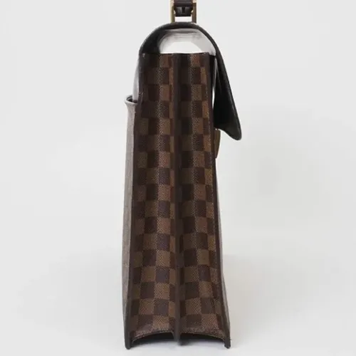 Pre-owned > Pre-owned Bags > Pre-owned Handbags - - Louis Vuitton Vintage - Modalova