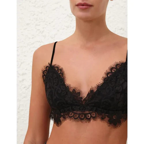 Underwear > Bras - - Zimmermann - Modalova