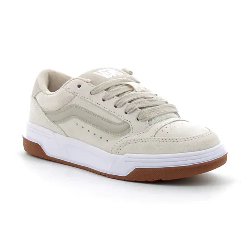 Vans - Shoes > Sneakers - Beige - Vans - Modalova