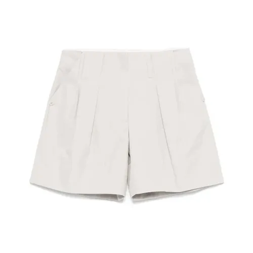Shorts > Short Shorts - - LOW Classic - Modalova