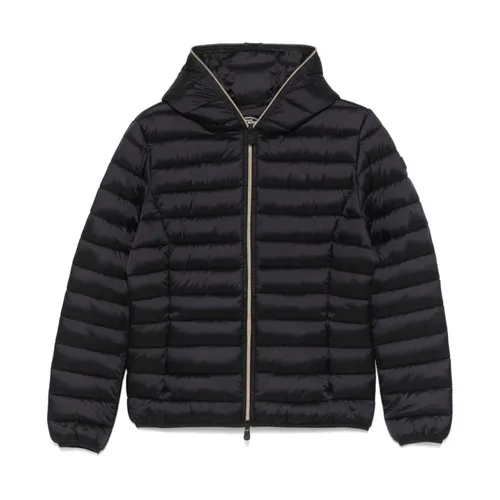 Jackets > Winter Jackets - - Save The Duck - Modalova