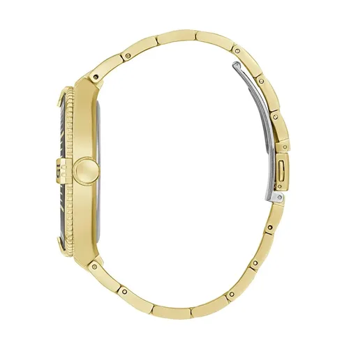 Accessories > Watches - - Guess - Modalova