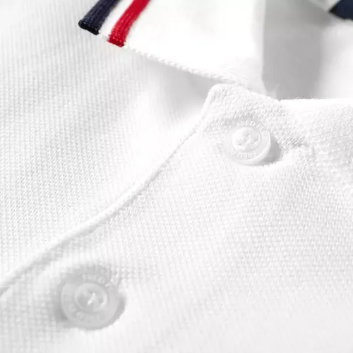 Tops > Polo Shirts - - Fred Perry - Modalova