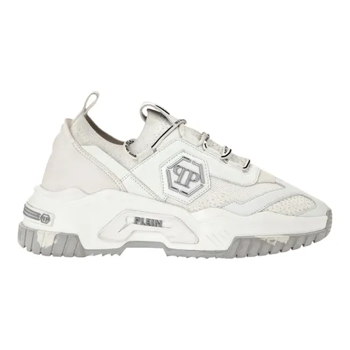 Shoes > Sneakers - - Philipp Plein - Modalova
