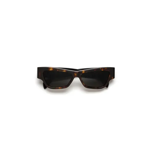 Accessories > Sunglasses - - Retrosuperfuture - Modalova