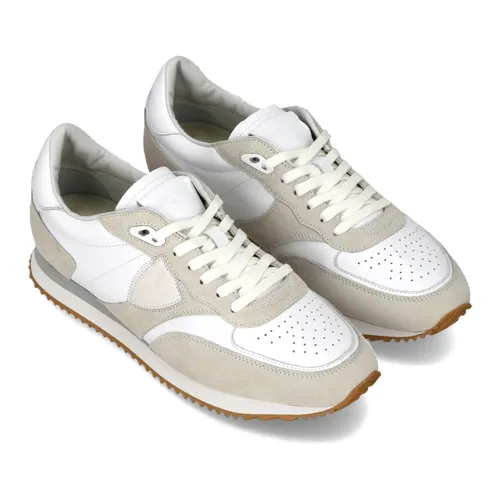 Shoes > Sneakers - - Philippe Model - Modalova