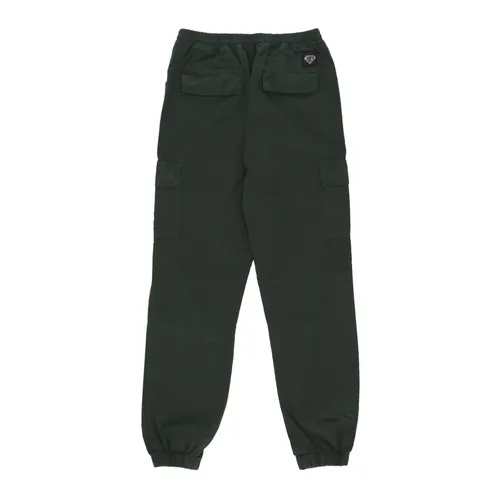 Trousers > Sweatpants - - Iuter - Modalova
