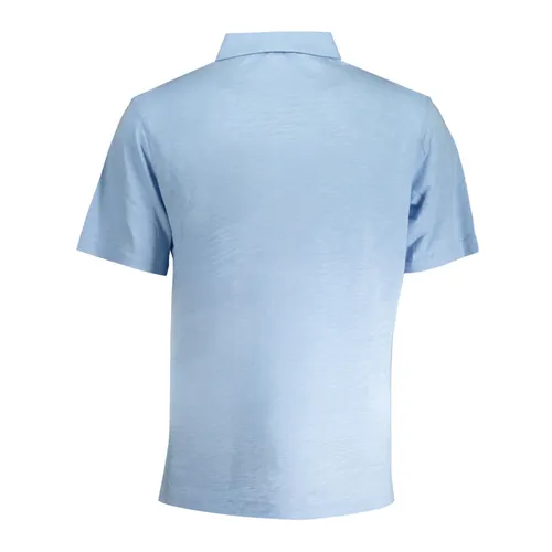 Tops > Polo Shirts - - La Martina - Modalova