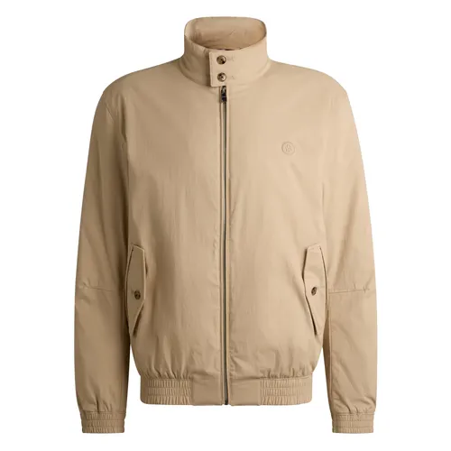 Jackets > Bomber Jackets - - Hugo - Modalova