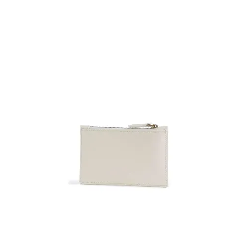 Accessories > Wallets & Cardholders - - Pinko - Modalova