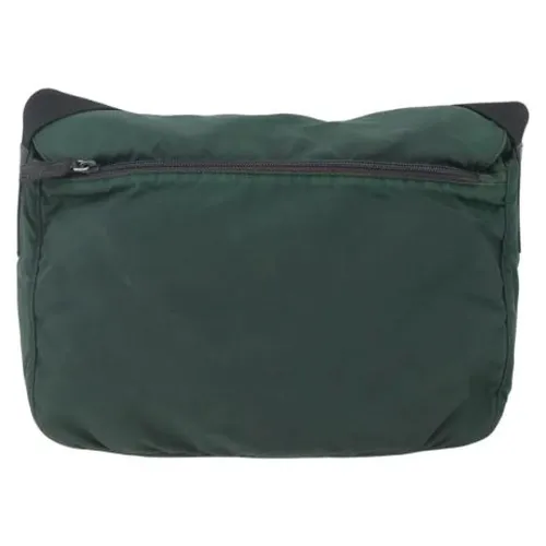 Pre-owned > Pre-owned Bags > Pre-owned Cross Body Bags - - Prada Vintage - Modalova