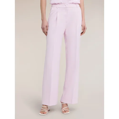 Trousers > Wide Trousers - - Motivi - Modalova