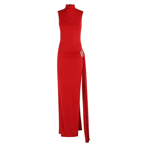 Dresses > Day Dresses > Maxi Dresses - - Casablanca - Modalova