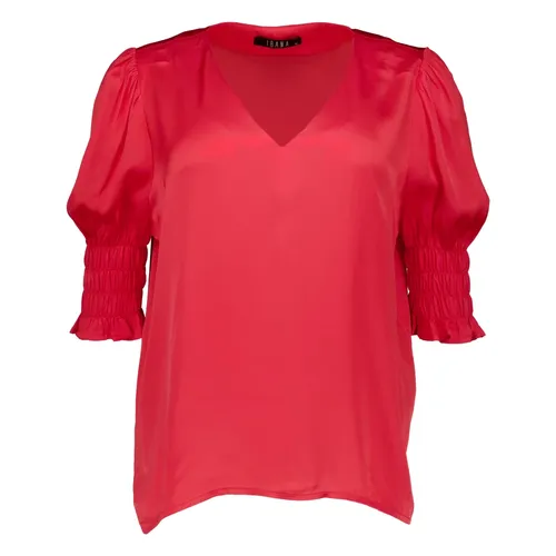 Blouses & Shirts > Blouses - - Ibana - Modalova