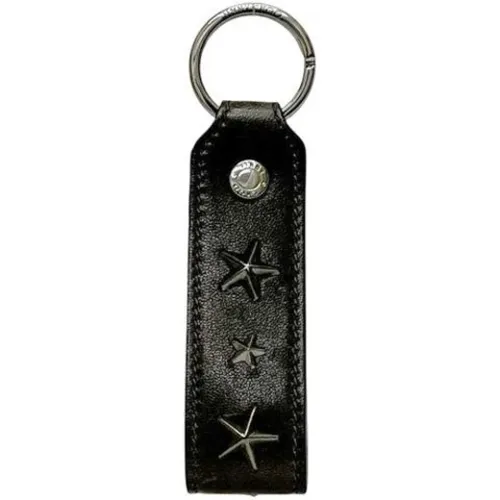 Pre-owned > Pre-owned Accessories - - Jimmy Choo Pre-owned - Modalova