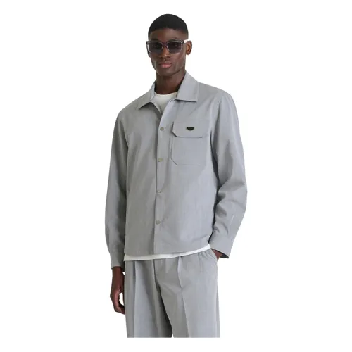 Jackets > Light Jackets - - Antony Morato - Modalova