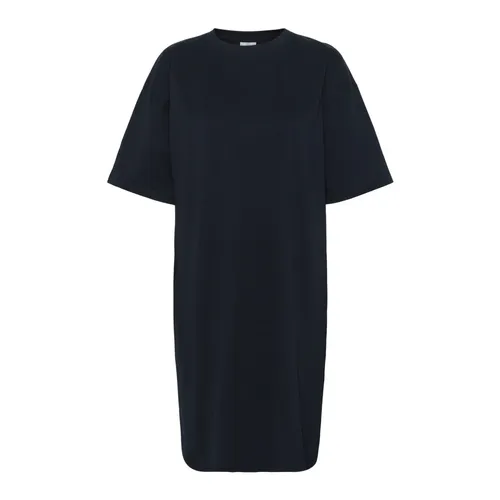 Dresses > Day Dresses > Short Dresses - - Kaffe - Modalova